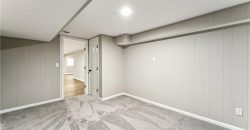 Homes for Sale in Platte City, MO 64079 | 29  Hillcrest Drive