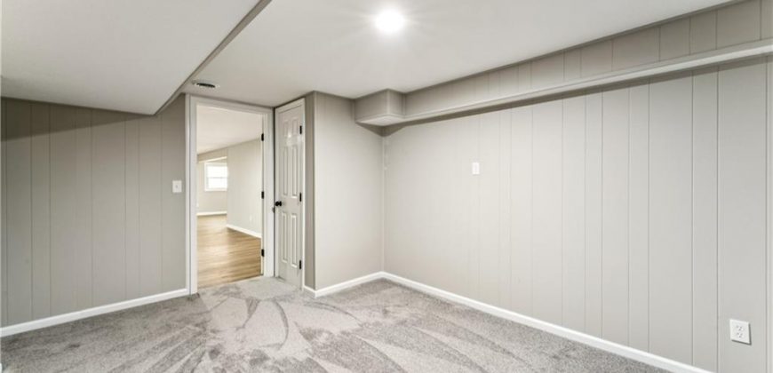 Homes for Sale in Platte City, MO 64079 | 29  Hillcrest Drive