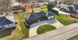 Homes for Sale in Platte City, MO 64079 | 29  Hillcrest Drive