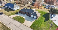 Homes for Sale in Platte City, MO 64079 | 29  Hillcrest Drive