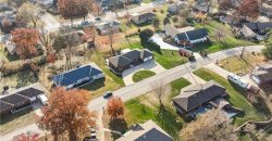 Homes for Sale in Platte City, MO 64079 | 29  Hillcrest Drive