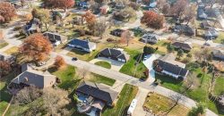 Homes for Sale in Platte City, MO 64079 | 29  Hillcrest Drive