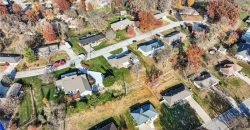 Homes for Sale in Platte City, MO 64079 | 29  Hillcrest Drive