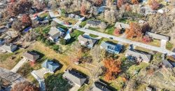 Homes for Sale in Platte City, MO 64079 | 29  Hillcrest Drive