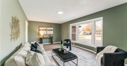 Homes for Sale in Platte City, MO 64079 | 29  Hillcrest Drive