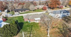 Homes for Sale in Platte City, MO 64079 | 29  Hillcrest Drive