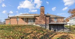 Homes for Sale in Platte City, MO 64079 | 29  Hillcrest Drive