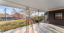 Homes for Sale in Platte City, MO 64079 | 29  Hillcrest Drive