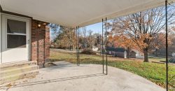 Homes for Sale in Platte City, MO 64079 | 29  Hillcrest Drive