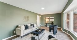 Homes for Sale in Platte City, MO 64079 | 29  Hillcrest Drive