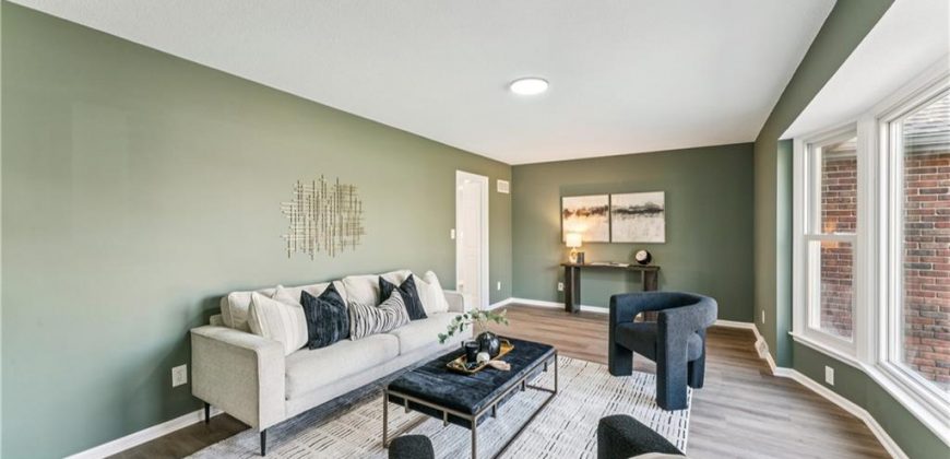 Homes for Sale in Platte City, MO 64079 | 29  Hillcrest Drive