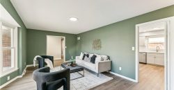 Homes for Sale in Platte City, MO 64079 | 29  Hillcrest Drive