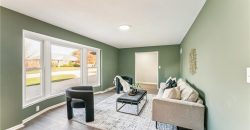 Homes for Sale in Platte City, MO 64079 | 29  Hillcrest Drive