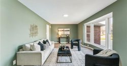 Homes for Sale in Platte City, MO 64079 | 29  Hillcrest Drive