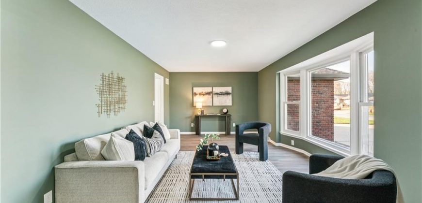 Homes for Sale in Platte City, MO 64079 | 29  Hillcrest Drive