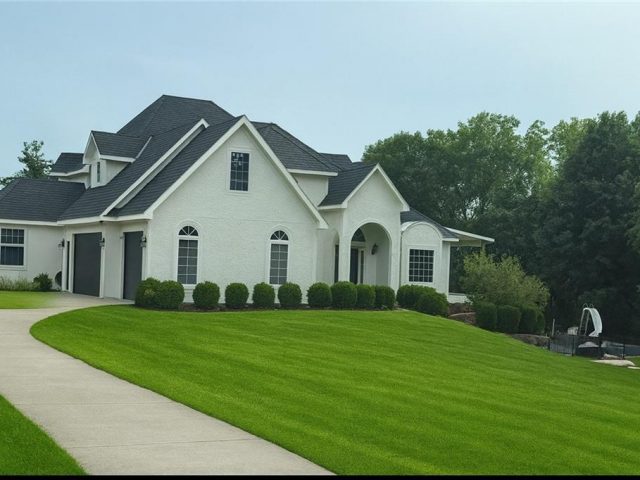 Homes for Sale in Parkville, MO 64152 | 11105 NW 77th Terrace