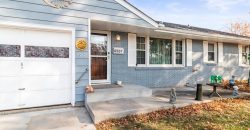 Homes for Sale in Gladstone, MO 64118 | 6507 N McGee Street