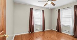 Homes for Sale in Gladstone, MO 64118 | 6507 N McGee Street