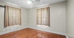 Homes for Sale in Gladstone, MO 64118 | 6507 N McGee Street