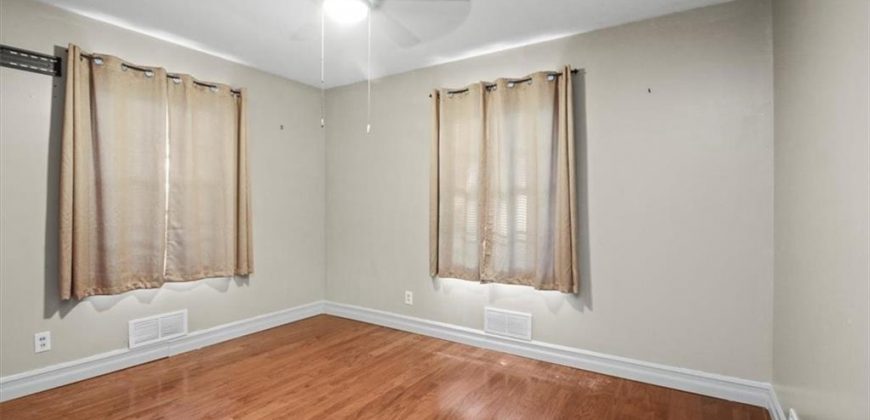 Homes for Sale in Gladstone, MO 64118 | 6507 N McGee Street