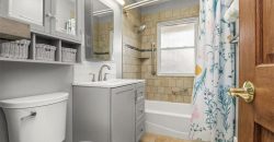 Homes for Sale in Gladstone, MO 64118 | 6507 N McGee Street