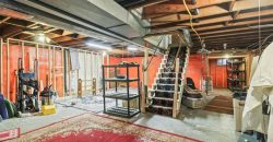 Homes for Sale in Gladstone, MO 64118 | 6507 N McGee Street