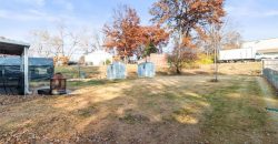 Homes for Sale in Gladstone, MO 64118 | 6507 N McGee Street