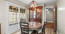 Homes for Sale in Gladstone, MO 64118 | 6507 N McGee Street