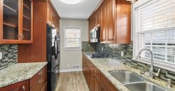 Homes for Sale in Gladstone, MO 64118 | 6507 N McGee Street