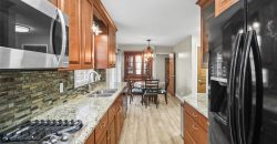 Homes for Sale in Gladstone, MO 64118 | 6507 N McGee Street