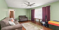 Homes for Sale in Gladstone, MO 64118 | 6507 N McGee Street