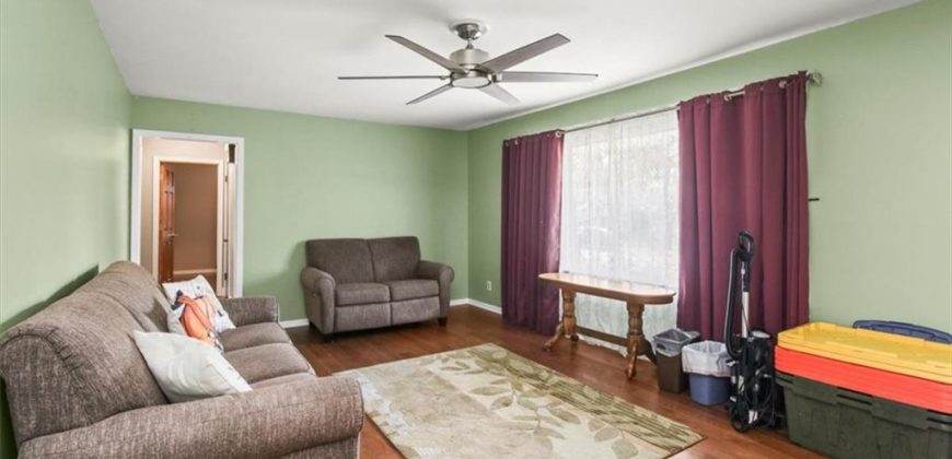 Homes for Sale in Gladstone, MO 64118 | 6507 N McGee Street