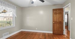 Homes for Sale in Gladstone, MO 64118 | 6507 N McGee Street