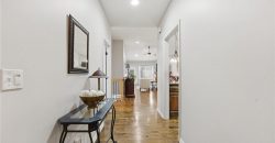 Homes for Sale in Smithville, MO 64089 | 14812  Ashmont Lane