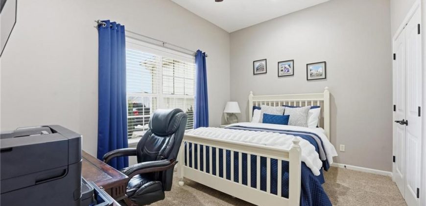 Homes for Sale in Smithville, MO 64089 | 14812  Ashmont Lane