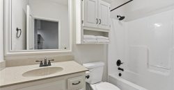 Homes for Sale in Smithville, MO 64089 | 14812  Ashmont Lane