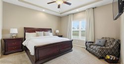 Homes for Sale in Smithville, MO 64089 | 14812  Ashmont Lane