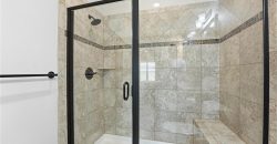 Homes for Sale in Smithville, MO 64089 | 14812  Ashmont Lane