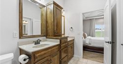 Homes for Sale in Smithville, MO 64089 | 14812  Ashmont Lane