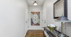 Homes for Sale in Smithville, MO 64089 | 14812  Ashmont Lane