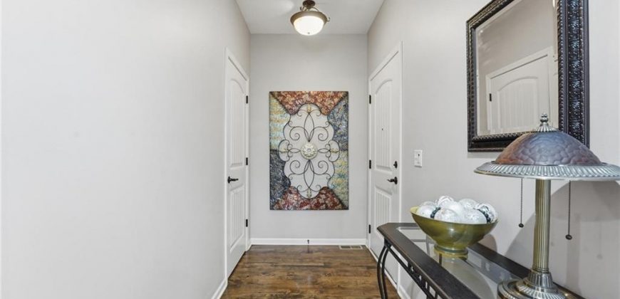 Homes for Sale in Smithville, MO 64089 | 14812  Ashmont Lane