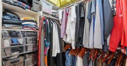 Homes for Sale in Smithville, MO 64089 | 14812  Ashmont Lane