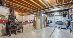 Homes for Sale in Smithville, MO 64089 | 14812  Ashmont Lane