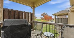 Homes for Sale in Smithville, MO 64089 | 14812  Ashmont Lane