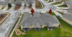 Homes for Sale in Smithville, MO 64089 | 14812  Ashmont Lane