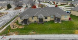 Homes for Sale in Smithville, MO 64089 | 14812  Ashmont Lane