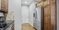 Homes for Sale in Smithville, MO 64089 | 14812  Ashmont Lane