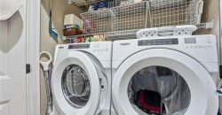 Homes for Sale in Smithville, MO 64089 | 14812  Ashmont Lane