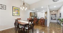 Homes for Sale in Smithville, MO 64089 | 14812  Ashmont Lane