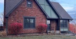 Homes for Sale in Kansas City, MO 64151 | 3704 NW 74TH Street